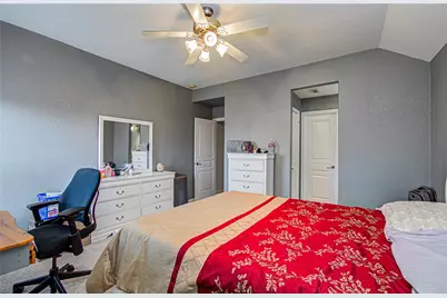 105 Hawke Bay Lane, Friendswood, TX 77546 - Photo 30