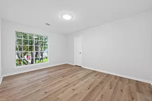 8010 Ashley Cir Dr N, Houston, TX 77071 - Photo 34
