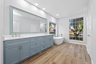 8010 Ashley Cir Dr N, Houston, TX 77071 - Photo 26