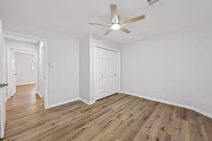 8010 Ashley Cir Dr N, Houston, TX 77071 - Photo 42