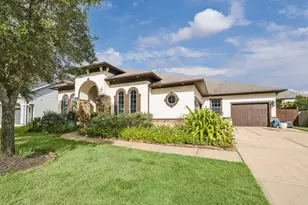 17610 Beckerdell Ln, Tomball, TX 77377 - Photo 28