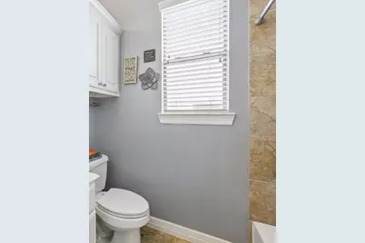 17610 Beckerdell Lane, Tomball, TX 77377 - Photo 14