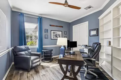 17610 Beckerdell Lane, Tomball, TX 77377 - Photo 16
