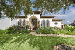 17610 Beckerdell Ln, Tomball, TX 77377 - Photo 1