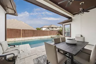 17610 Beckerdell Lane, Tomball, TX 77377 - Photo 18
