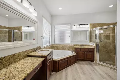 17610 Beckerdell Lane, Tomball, TX 77377 - Photo 10