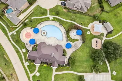 17610 Beckerdell Lane, Tomball, TX 77377 - Photo 24