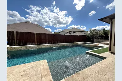 17610 Beckerdell Lane, Tomball, TX 77377 - Photo 20