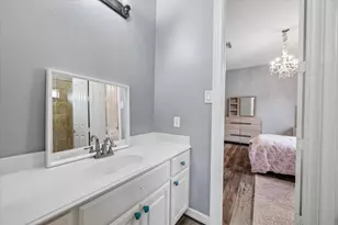 17610 Beckerdell Ln, Tomball, TX 77377 - Photo 14