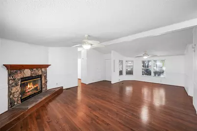 3614 College Street, Damon, TX 77430 - Photo 6