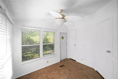 3614 College Street, Damon, TX 77430 - Photo 8