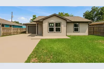 2403 Raymond Street, Pasadena, TX 77506 - Photo 30