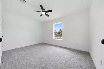 2403 Raymond Street, Pasadena, TX 77506 - Photo 22