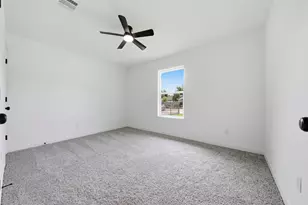 2403 Raymond St, Pasadena, TX 77506 - Photo 22