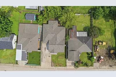 2403 Raymond Street, Pasadena, TX 77506 - Photo 38