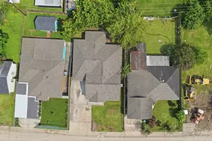 2403 Raymond St, Pasadena, TX 77506 - Photo 38