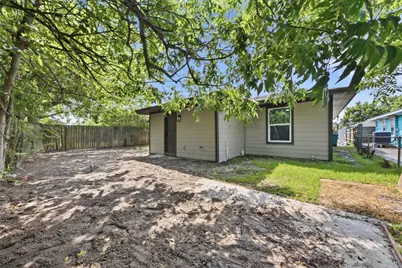 2403 Raymond Street, Pasadena, TX 77506 - Photo 28