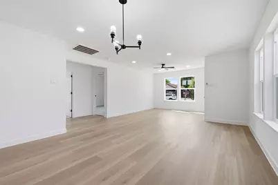2403 Raymond Street, Pasadena, TX 77506 - Photo 6