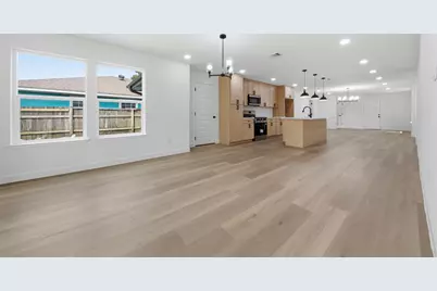 2403 Raymond Street, Pasadena, TX 77506 - Photo 8