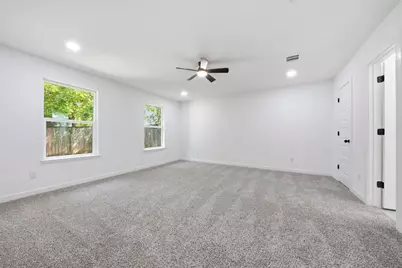 2403 Raymond Street, Pasadena, TX 77506 - Photo 18