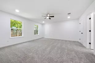 2403 Raymond St, Pasadena, TX 77506 - Photo 18