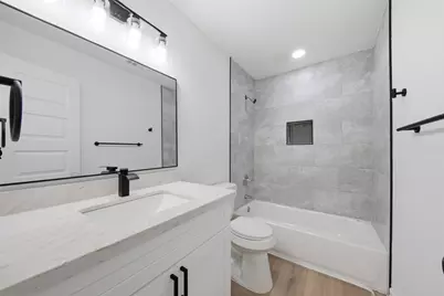 2403 Raymond Street, Pasadena, TX 77506 - Photo 26