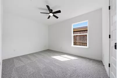 2403 Raymond Street, Pasadena, TX 77506 - Photo 24