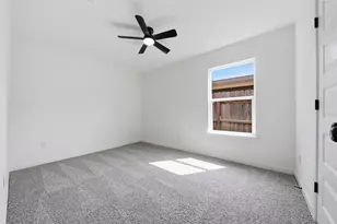 2403 Raymond St, Pasadena, TX 77506 - Photo 24