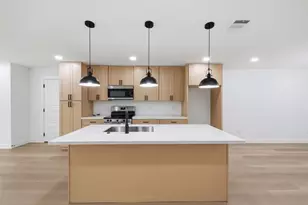 2403 Raymond St, Pasadena, TX 77506 - Photo 1