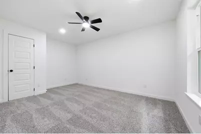2403 Raymond Street, Pasadena, TX 77506 - Photo 24