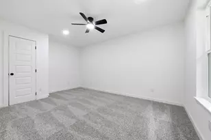2403 Raymond St, Pasadena, TX 77506 - Photo 24