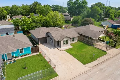 2403 Raymond Street, Pasadena, TX 77506 - Photo 36