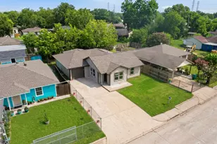 2403 Raymond St, Pasadena, TX 77506 - Photo 36