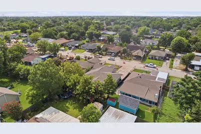2403 Raymond Street, Pasadena, TX 77506 - Photo 36