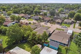 2403 Raymond St, Pasadena, TX 77506 - Photo 36