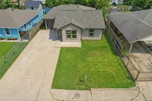 2403 Raymond St, Pasadena, TX 77506 - Photo 32