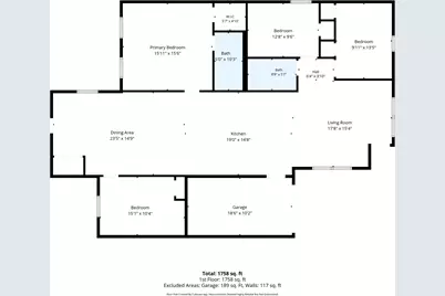 2403 Raymond Street, Pasadena, TX 77506 - Photo 40