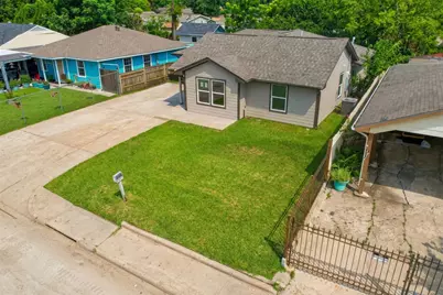 2403 Raymond Street, Pasadena, TX 77506 - Photo 32