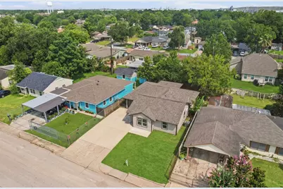 2403 Raymond Street, Pasadena, TX 77506 - Photo 34