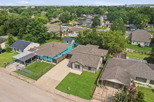 2403 Raymond St, Pasadena, TX 77506 - Photo 34