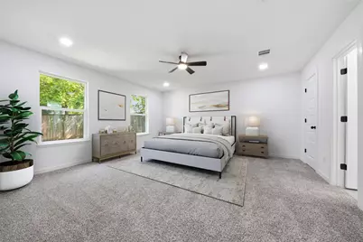 2403 Raymond Street, Pasadena, TX 77506 - Photo 18