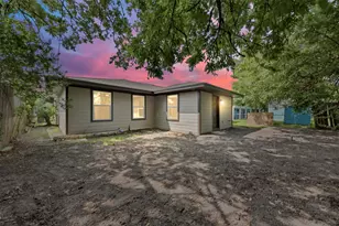 2403 Raymond St, Pasadena, TX 77506 - Photo 28