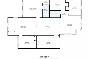 2403 Raymond St, Pasadena, TX 77506 - Photo 42