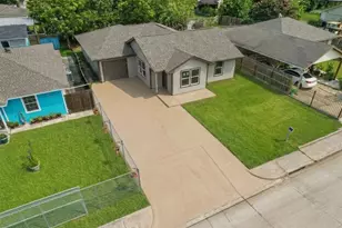 2403 Raymond St, Pasadena, TX 77506 - Photo 34