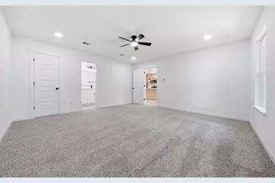 2403 Raymond Street, Pasadena, TX 77506 - Photo 20