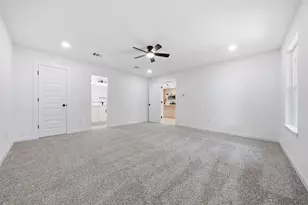 2403 Raymond St, Pasadena, TX 77506 - Photo 20