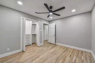 5318 Queensloch Dr, Houston, TX 77096 - Photo 24