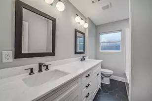 5318 Queensloch Dr, Houston, TX 77096 - Photo 22