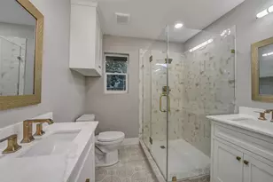 5318 Queensloch Dr, Houston, TX 77096 - Photo 18