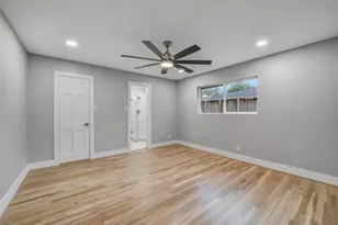 5318 Queensloch Dr, Houston, TX 77096 - Photo 16